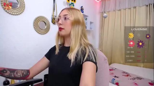 Image 3 of bonny_clyde_xx_ Stream on Chaturbate on 2 months ago