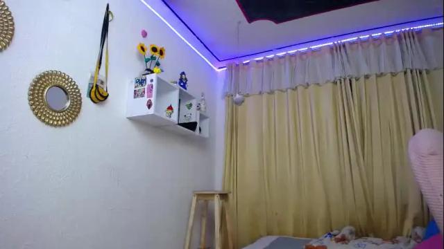 Image 10 of bonny_clyde_xx_ Stream on Chaturbate on 1 month ago