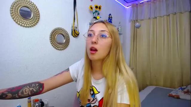 Image 2 of bonny_clyde_xx_ Stream on Chaturbate on 1 month ago