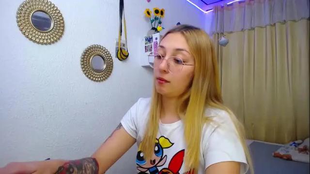 Image 3 of bonny_clyde_xx_ Stream on Chaturbate on 1 month ago