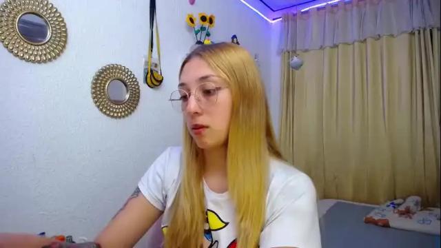 Thumbnail 2, bonny_clyde_xx_'s Stream at Chaturbate, 1 month ago