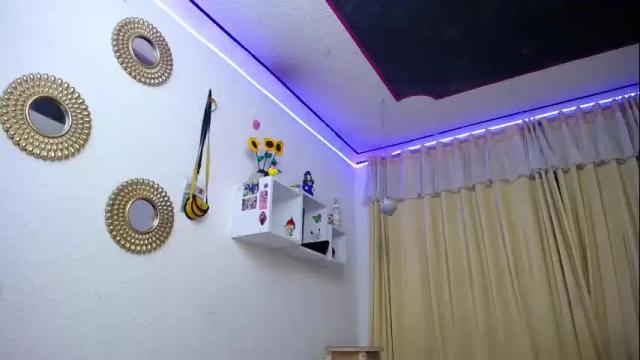 Image 7 of bonny_clyde_xx_ Stream on Chaturbate on 1 month ago