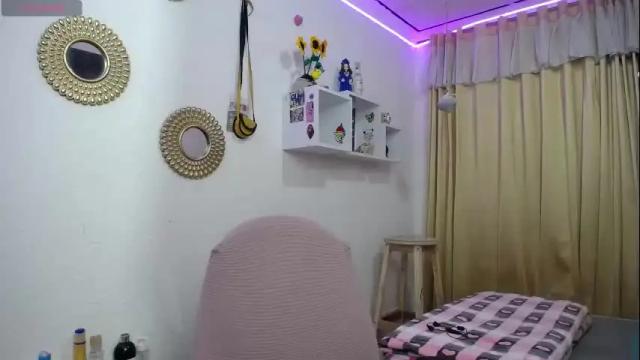Image 12 of bonny_clyde_xx_ Stream on Chaturbate on 26 days ago
