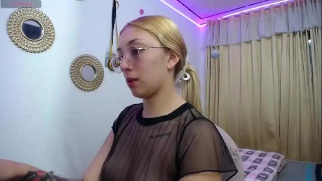 Image 4 of bonny_clyde_xx_ Stream on Chaturbate on 26 days ago