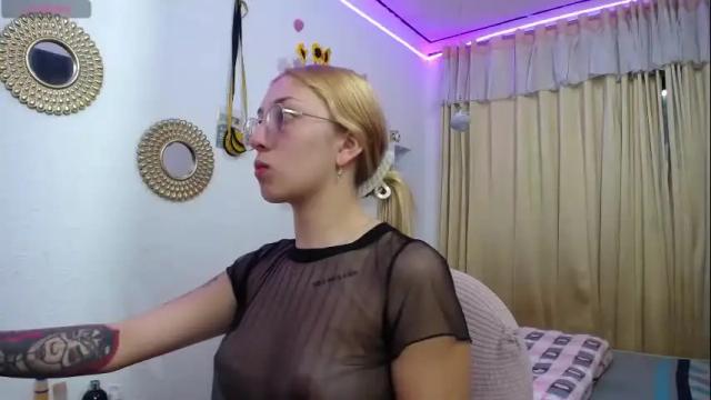Thumbnail 2, bonny_clyde_xx_'s Stream at Chaturbate, 26 days ago
