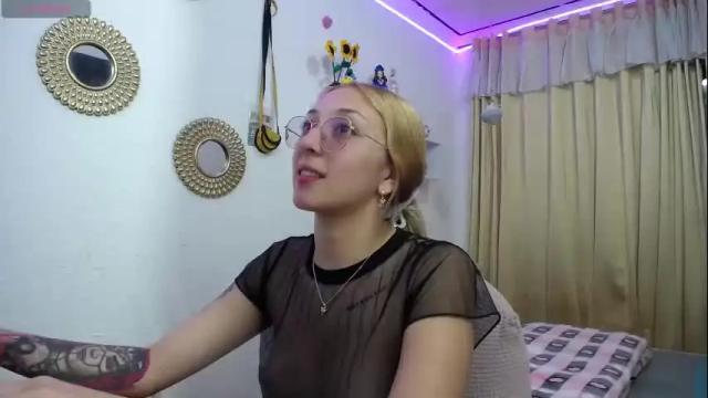 Image 8 of bonny_clyde_xx_ Stream on Chaturbate on 26 days ago