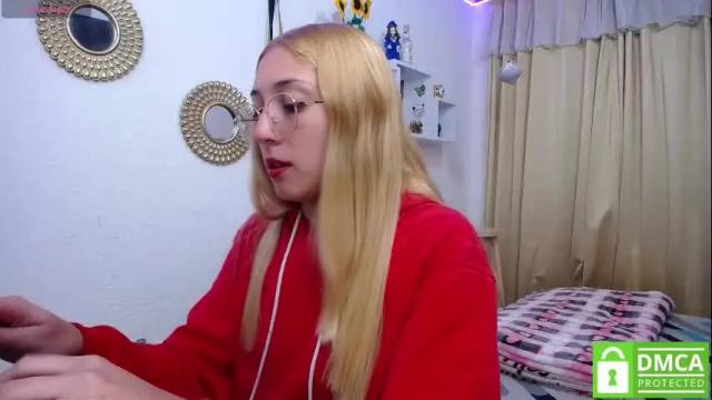 Thumbnail 1, bonny_clyde_xx_'s Stream at Chaturbate, 23 days ago