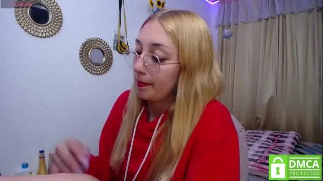 Image 11 of bonny_clyde_xx_ Stream on Chaturbate on 23 days ago