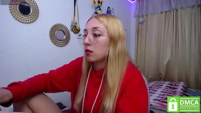 Image 12 of bonny_clyde_xx_ Stream on Chaturbate on 23 days ago
