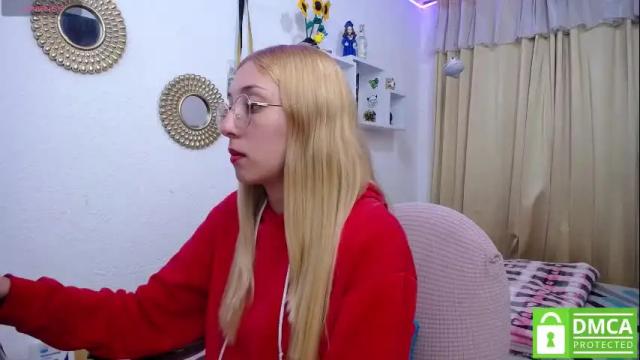 Image 3 of bonny_clyde_xx_ Stream on Chaturbate on 23 days ago