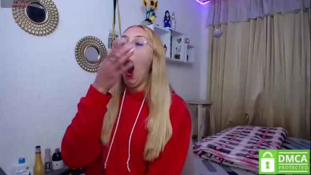 Thumbnail 2, bonny_clyde_xx_'s Stream at Chaturbate, 23 days ago