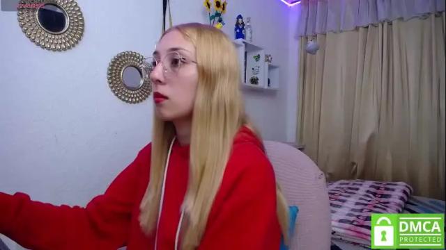Image 7 of bonny_clyde_xx_ Stream on Chaturbate on 23 days ago