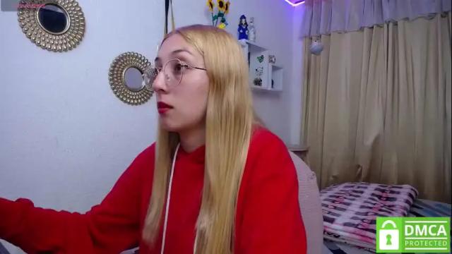 Image 8 of bonny_clyde_xx_ Stream on Chaturbate on 23 days ago
