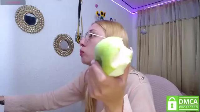 Thumbnail 2, bonny_clyde_xx_'s Stream at Chaturbate, 18 days ago