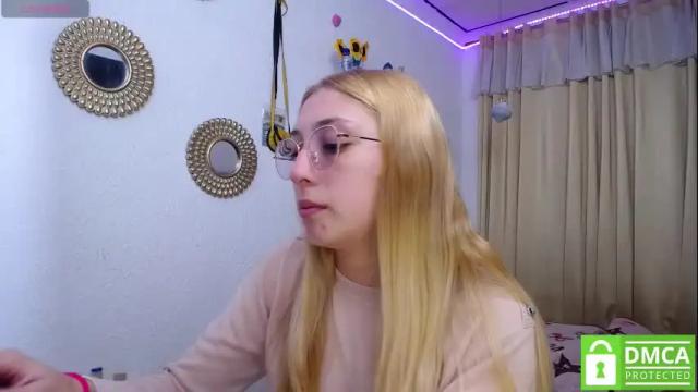 Image 6 of bonny_clyde_xx_ Stream on Chaturbate on 18 days ago