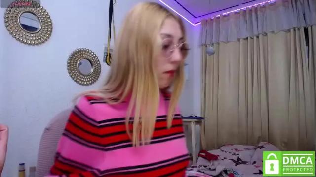 Image 8 of bonny_clyde_xx_ Stream on Chaturbate on 18 days ago