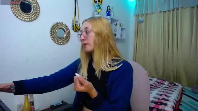 Thumbnail 1, bonny_clyde_xx_'s Stream at Chaturbate, 15 days ago