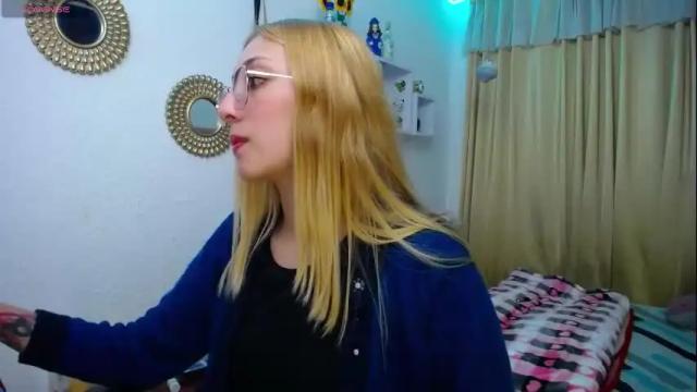Image 10 of bonny_clyde_xx_ Stream on Chaturbate on 15 days ago