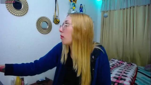 Image 3 of bonny_clyde_xx_ Stream on Chaturbate on 15 days ago