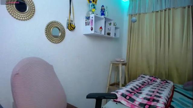 Thumbnail 2, bonny_clyde_xx_'s Stream at Chaturbate, 15 days ago