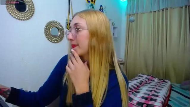 Image 8 of bonny_clyde_xx_ Stream on Chaturbate on 15 days ago