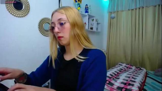 Thumbnail 3, bonny_clyde_xx_'s Stream at Chaturbate, 15 days ago