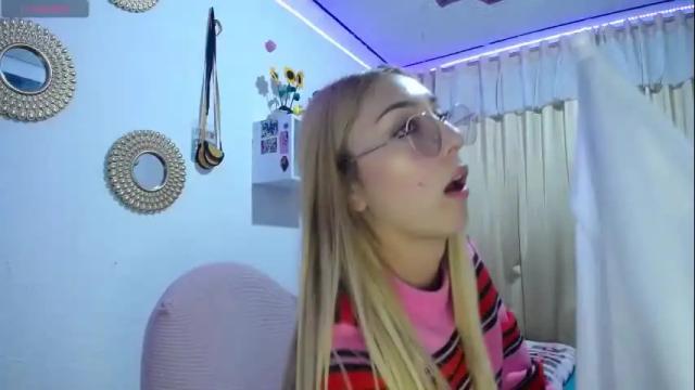 Thumbnail 1, bonny_clyde_xx_'s Stream at Chaturbate, 2 days ago