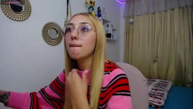 Image 12 of bonny_clyde_xx_ Stream on Chaturbate on 2 days ago