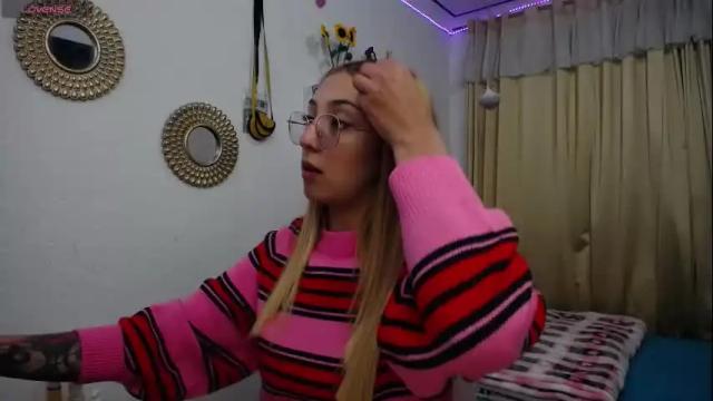 Image 2 of bonny_clyde_xx_ Stream on Chaturbate on 2 days ago