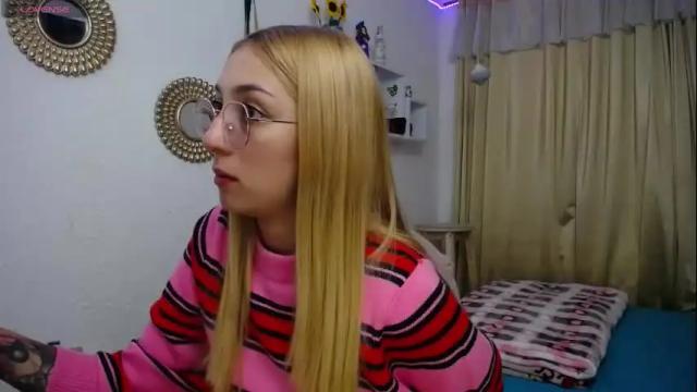 Thumbnail 2, bonny_clyde_xx_'s Stream at Chaturbate, 2 days ago