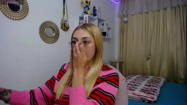 Image 8 of bonny_clyde_xx_ Stream on Chaturbate on 2 days ago