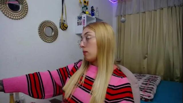 Thumbnail 3, bonny_clyde_xx_'s Stream at Chaturbate, 2 days ago