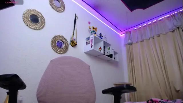 Image 11 of bonny_clyde_xx_ Stream on Chaturbate on 1 day ago