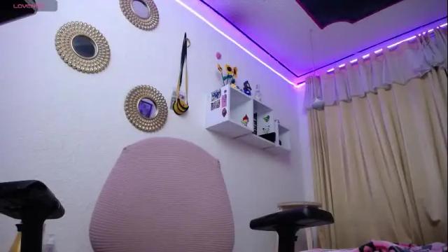 Image 12 of bonny_clyde_xx_ Stream on Chaturbate on 1 day ago
