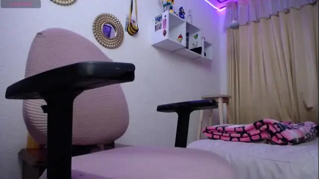 Image 3 of bonny_clyde_xx_ Stream on Chaturbate on 1 day ago