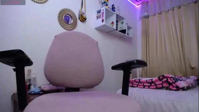 Thumbnail 2, bonny_clyde_xx_'s Stream at Chaturbate, 1 day ago