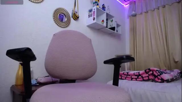 Image 7 of bonny_clyde_xx_ Stream on Chaturbate on 1 day ago