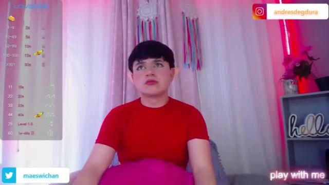 Image 11 of bonny_clydee_ Stream on Chaturbate on 15 months ago