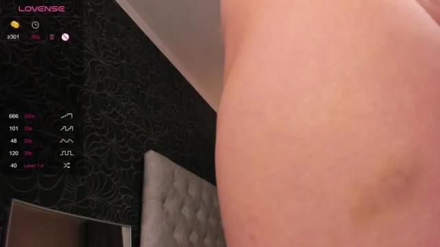 Image 11 of bonny_flower Stream on Chaturbate on 13 months ago