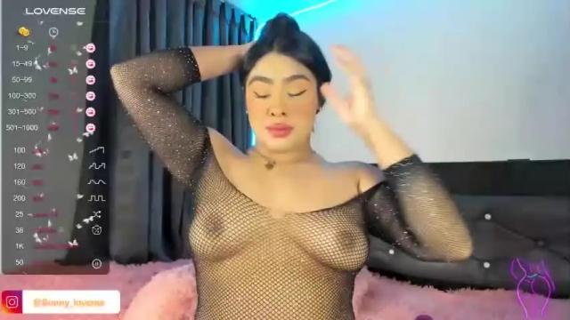 Image 6 of bonny_loveme Stream on Chaturbate on 24 months ago