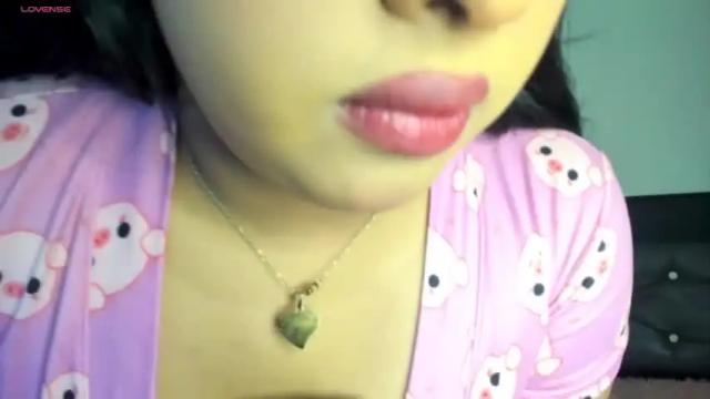 Image 2 of bonny_loveme Stream on Chaturbate on 23 months ago