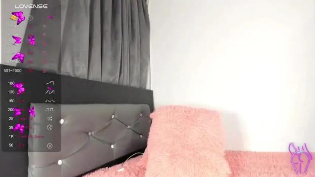Image 2 of bonny_loveme Stream on Chaturbate on 22 months ago