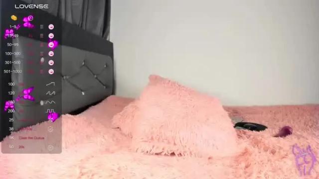 Thumbnail 1, bonny_loveme's Stream at Chaturbate, 22 months ago