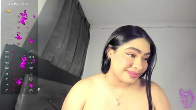 Thumbnail 1, bonny_loveme's Stream at Chaturbate, 22 months ago