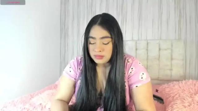 Image 2 of bonny_loveme Stream on Chaturbate on 18 months ago