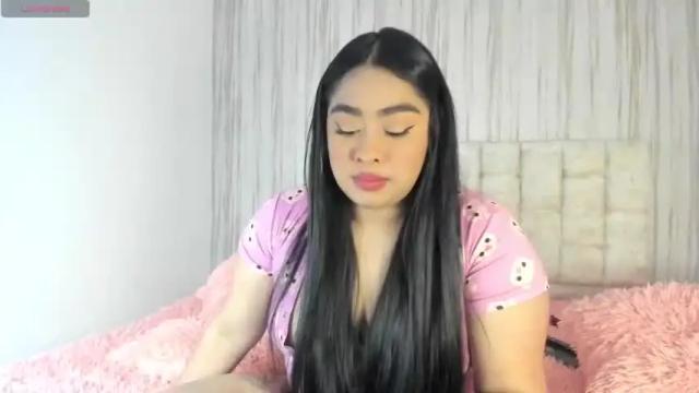 Thumbnail 2, bonny_loveme's Stream at Chaturbate, 18 months ago