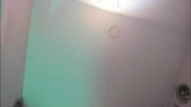 Image 11 of bonny_petite Stream on Chaturbate on 1 month ago