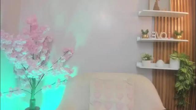 Image 3 of bonny_petite Stream on Chaturbate on 1 month ago