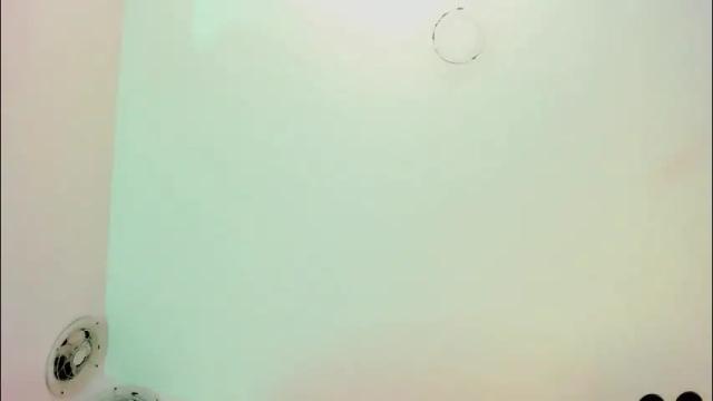 Thumbnail 2, bonny_petite's Stream at Chaturbate, 1 month ago