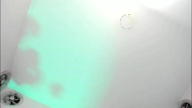 Image 3 of bonny_petite Stream on Chaturbate on 24 days ago